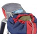 Рюкзак Manfrotto HIKER 20L RED (MB OR-BP-20RD)